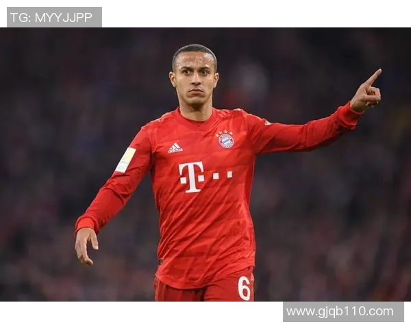 满级足球明星名字大全集揭秘全球顶尖球员的传奇与荣耀 满级足球明星名字大全集揭秘全球顶尖球员的传奇与荣耀