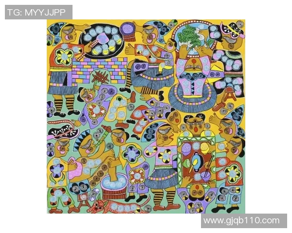 简单易学的足球明星色彩画法技巧分享让你轻松掌握绘画乐趣 简单易学的足球明星色彩画法技巧分享让你轻松掌握绘画乐趣