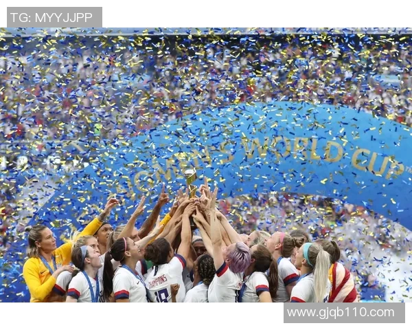 美国足球明星的辉煌历程与场上风采全景素描