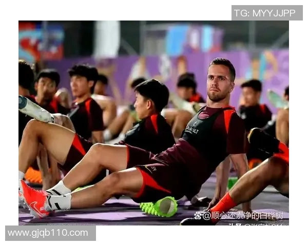 莆田籍足球明星的崛起与成就探索及其对中国足球的影响