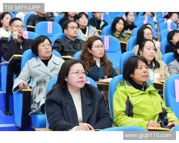 西安篮球队心理素质强劲跻身全国第四名引发关注
