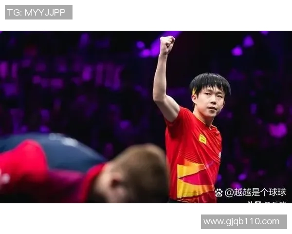 西安足球队在冠军赛中的节奏掌控与表现分析 西安足球队在冠军赛中的节奏掌控与表现分析