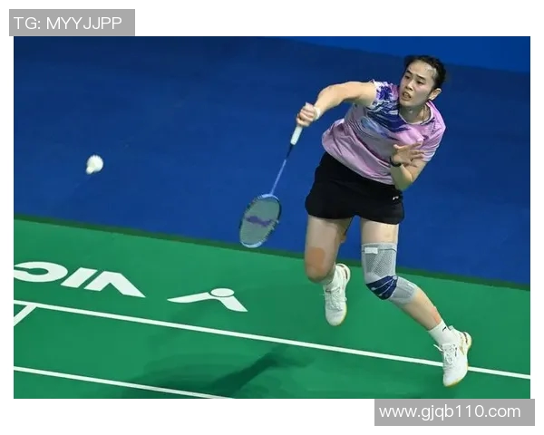 赛后分析:北京羽毛球队与上海羽毛球队在灵活性上的较量与启示 赛后分析:北京羽毛球队与上海羽毛球队在灵活性上的较量与启示