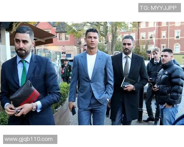 足球明星与影视明星神似对比谁是你的心目中双胞胎明星