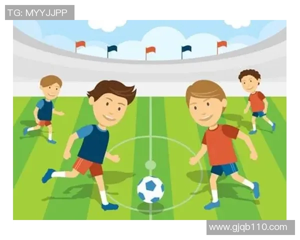足球明星动漫高清图片集锦展现球场魅力与青春活力的完美结合