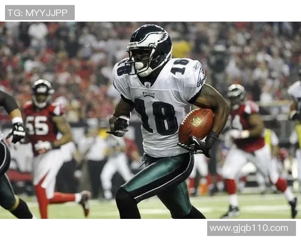 足球明星壁纸精选打造你的个性化运动空间与激情瞬间 足球明星壁纸精选打造你的个性化运动空间与激情瞬间