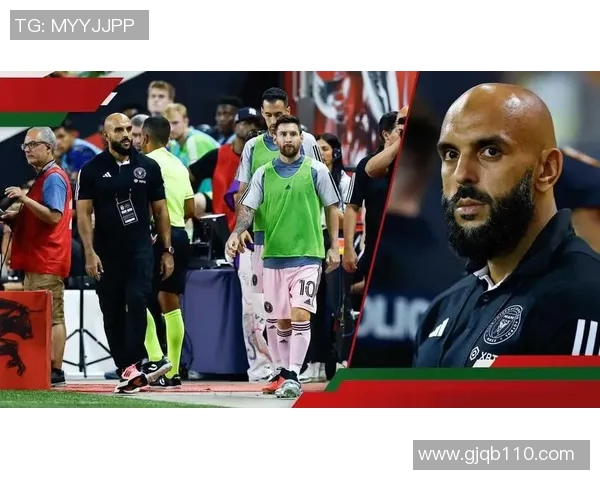 足球明星的保镖车队背后的故事与安全保障揭秘 足球明星的保镖车队背后的故事与安全保障揭秘