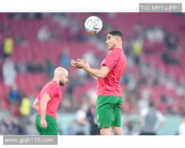 足球明星背后的故事与成就你了解多少 足球明星背后的故事与成就你了解多少