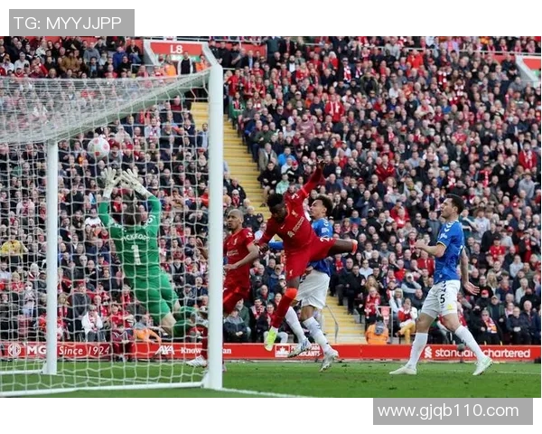 足球明星精彩射门集锦视频全览尽享足球魅力与技巧的完美结合 足球明星精彩射门集锦视频全览尽享足球魅力与技巧的完美结合