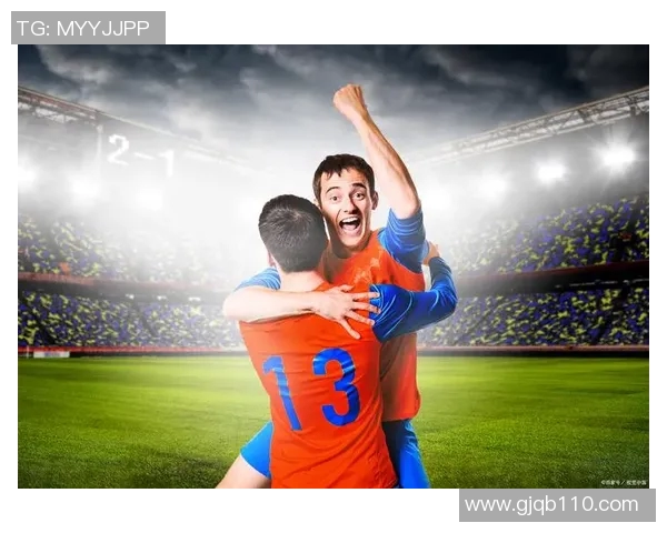 退役足球明星重返赛场再展风采激情对决引发球迷热潮