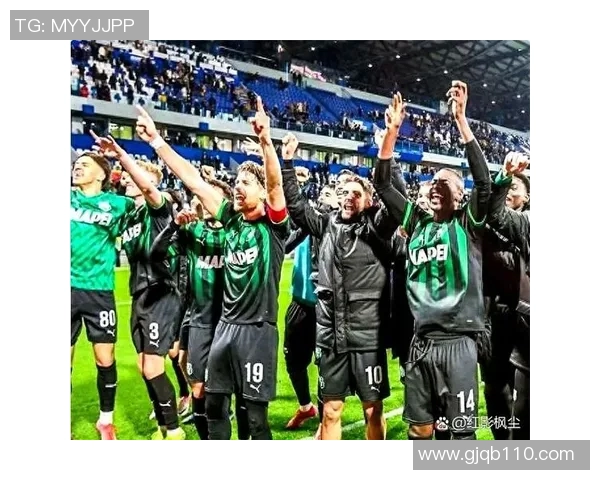 足球明星齐聚一堂打造最强阵容谁能成为传奇球队的核心球员