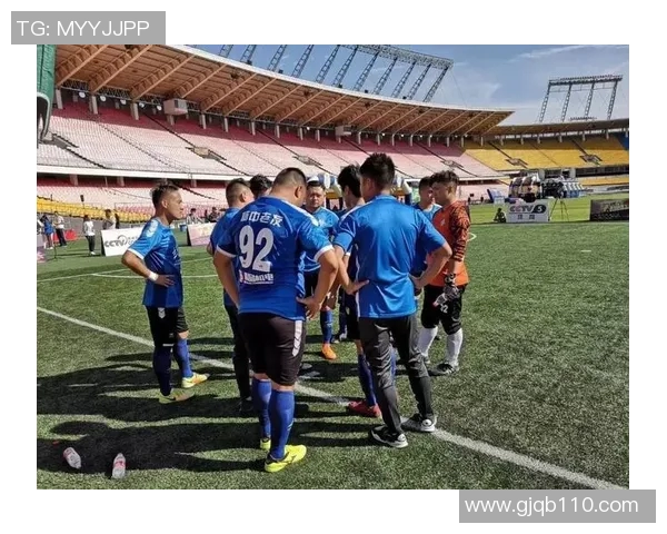 重庆足球队比赛经验分析与提升策略探讨