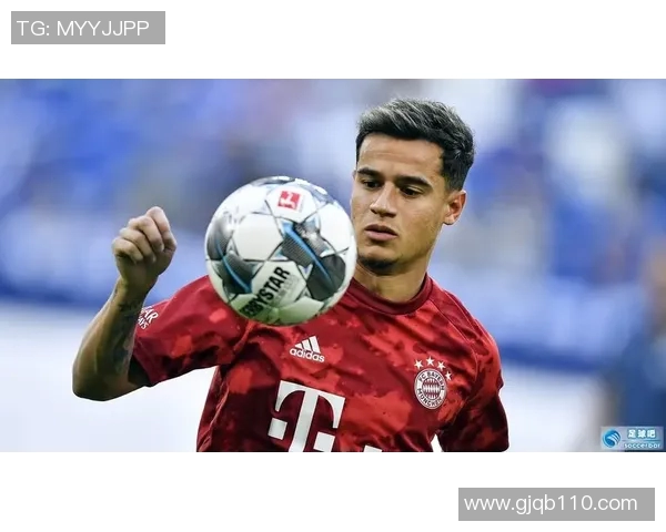 2019年足球界悲痛回忆众多明星离世令人唏嘘不已