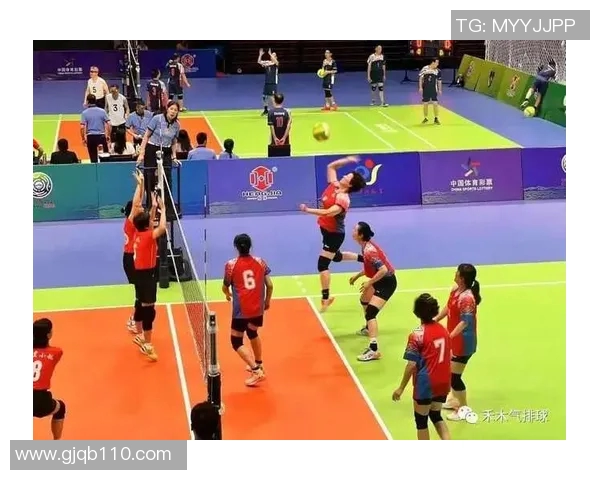 上海排球队灵活性分析与表现评估探讨