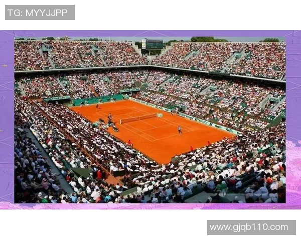 上海网球队在世界锦标赛中的实力展现与未来发展潜力分析