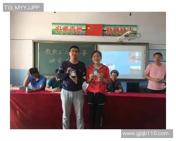 与张丽的深入对话:回顾她辉煌的乒乓球生涯与心路历程 与张丽的深入对话:回顾她辉煌的乒乓球生涯与心路历程