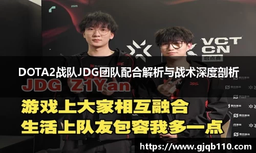 365WM完美官方网站