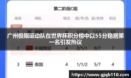 完美体育官方网站