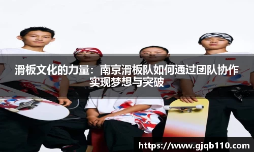 365WM完美官方网站