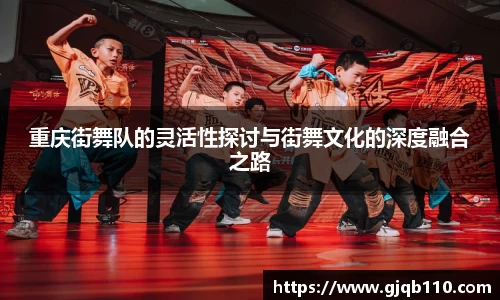 完美体育官方网站