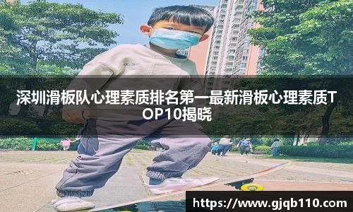 365WM完美官方网站