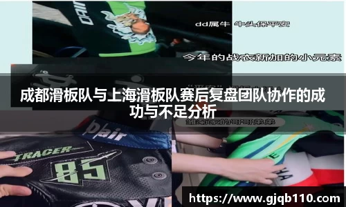 365WM完美