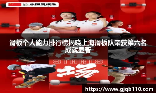 完美体育官方网站