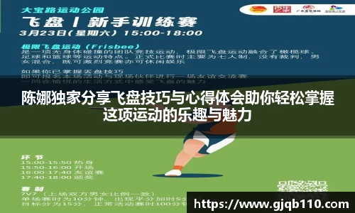 365WM完美官方网站