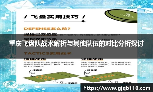 完美体育官方网站