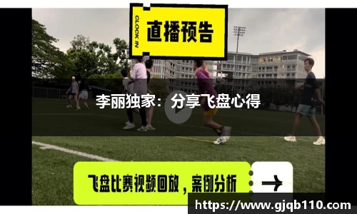 365WM完美官方网站