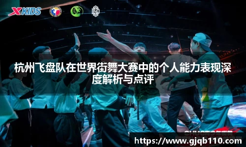 365WM完美官方网站