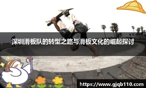 365WM完美