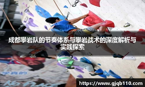 完美体育官方网站