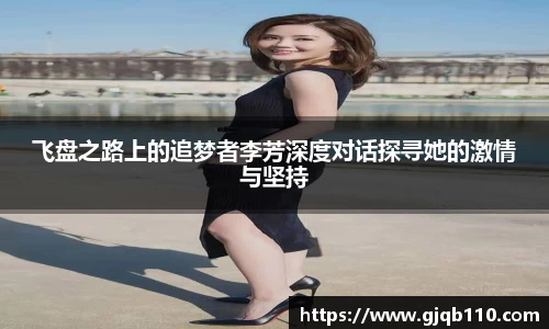 完美体育官方网站
