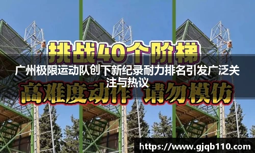 365WM完美