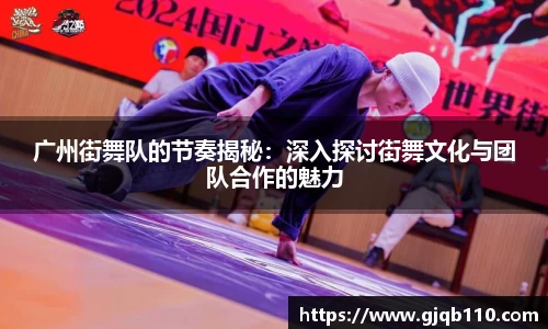 完美体育官方网站