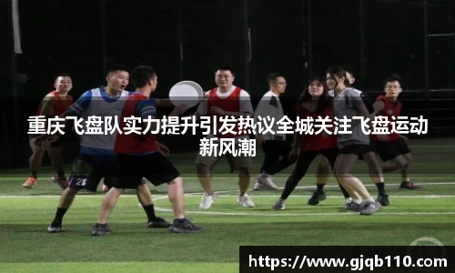 完美体育官方网站