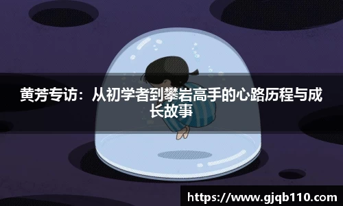 365WM完美