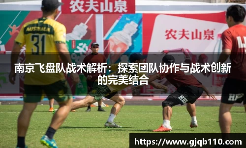 365WM完美官方网站