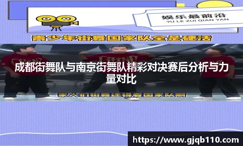 365WM完美官方网站