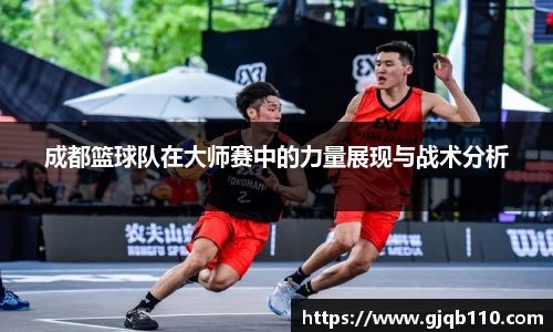 完美体育官方网站