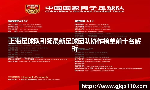 365WM完美官方网站