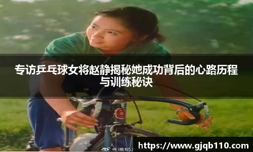 完美体育官方网站