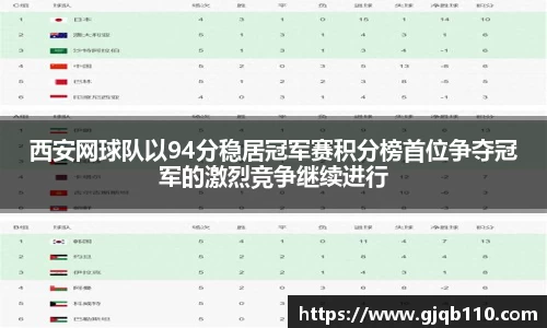 365WM完美官方网站
