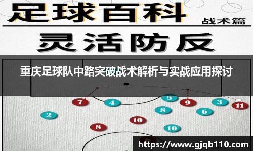 365WM完美官方网站