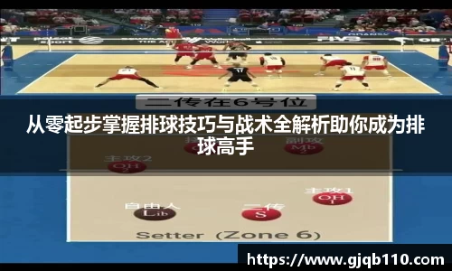 完美体育官方网站