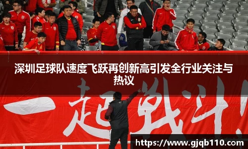 完美体育官方网站