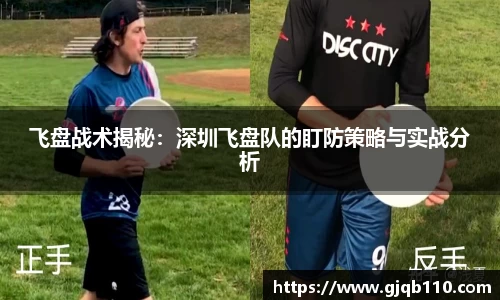 365WM完美官方网站