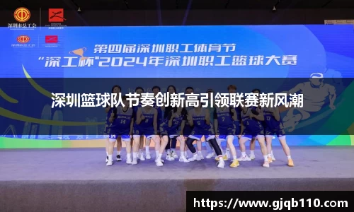 365WM完美官方网站