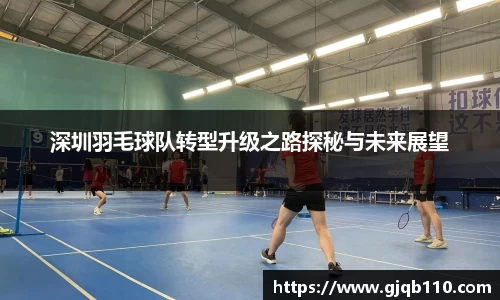 完美体育官方网站